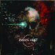 DAWN HEIST - Catalyst [CD]