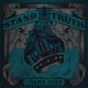 STAND FOR TRUTH - The Game Is Over [CD]