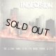 INDECISION - To Live And Die In New York City [CD]