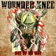 WOUNDED KNEE - Out Of My Way [EP]