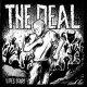 THE DEAL - Life's Scars