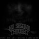 NO SECOND THOUGHT - Dead Giveaway Mental Breakdown [CD]