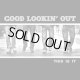 GOOD LOOKIN' OUT - This Is It [CD]