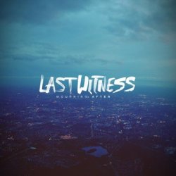 画像1: LAST WITNESS - Mourning After [CD]