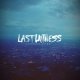 LAST WITNESS - Mourning After [CD] (USED)