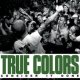TRUE COLORS -  Consider It Done [EP]