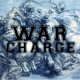 WAR CHARGE - S/T [EP]