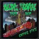 OLDE YORK - Empire State Re-issue [CD]
