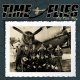 TIME FLIES - On Our Way [CD]