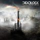 DEADLOCK - The Re-Arrival [2xCD] 