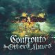 IN OTHER CLIMES / CONFRONTO - Split [CD]