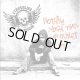 STRUGGLING FOR REASON - Nothing More Than An Outlet [CD]