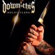 DOWN TO THIS - Relentless [CD]