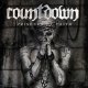 COUNTDOWN - Prisoned By Faith [CD]
