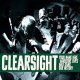 CLEARSIGHT - S/T [EP]