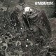 UNEARTH - Watches Of Rule [CD]