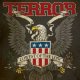 TERROR - Lowest Of The Low [CD]