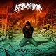 REDOUND - Obsessed [CD]