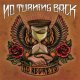NO TURNING BACK - No Regrets [CD]