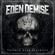 EDEN DEMISE - Triumph Over Adversity [CD]