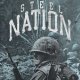 STEEL NATION - The Harder They Fall [CD]