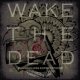 WAKE THE DEAD - Meaningless Expectations [LP]
