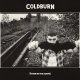 COLDBURN - Down In The Dumps [LP]
