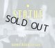 STATUE - Something To Say... [CD]