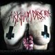 ARKHAM DISEASE - When Pain Is Pleasure And Madness Is Sanity [CD]