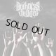 DARKNESS DEVIDED - Written In Blood [CD]