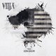 VITJA - Your Kingdom [CD]