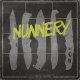NUNNERY - A Guide To Survive [CD]