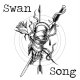 SWAN SONG - Coming Up Short [EP]