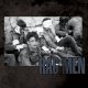 RAG MEN - Rag Men [CD]