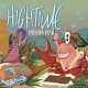 HIGHTIME - Mother Crab [CD]