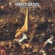FORCED ORDER - Vanished Crusade [CD]