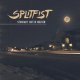 SPLITFIST - Straight Outta Halton [CD]