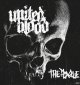 UNITED BLOOD - The Plague  [CD]