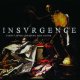 INSVRGENCE - Every Living Creature Dies Alone [CD]