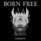 BORN FREE - Sorrow [CD]