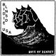 BLINDSIDE USA - Wave Of Regret [EP]