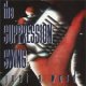 THE SUPPRESSION SWING - Just A Word [CD] (USED)