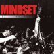 MINDSET - Nothing Less [EP]