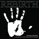 REBIRTH - Rising Dissent [EP]