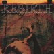 REBIRTH - Crucible [LP]