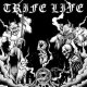 TRIFE LIFE - S/T [CD]