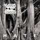 PLEAD 4 MERCY - Hate [CD]