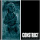 CONSTRICT - Suffocation Of The Soul [CD]