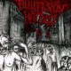 BUILT UPON HATRED - S/T [CD]