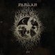PARIAH - One [CD]